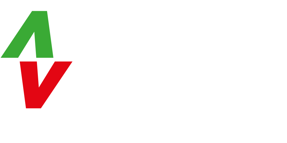 Valtex