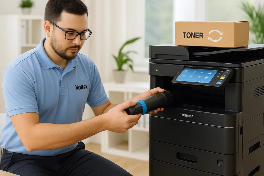 Assistenza continua e aggiornamenti