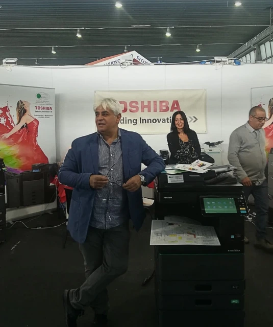 Chi Siamo – valtex (2)