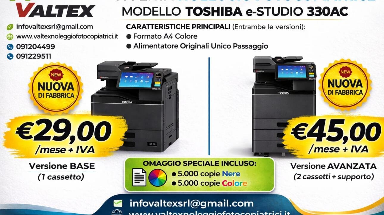 WhatsApp Image 2026-03-19 at 09.34.56